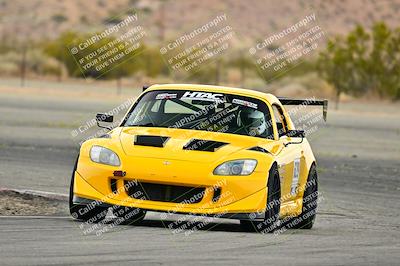 media/May-03-2025-Speed Ventures (Sat) [[ededc6c3fe]]/Red Group/Session 2 (Grid and Turn 14)/
